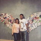 Asuncion Leon's photo