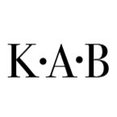 Karl Avallone Builder Limited's profile photo