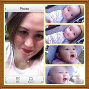 Aileen Goza's photo
