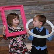 Allison Graham's photo