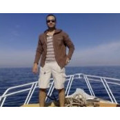 Mohammed Aziz's photo
