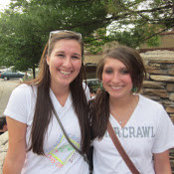 Abbie Drellishak's photo