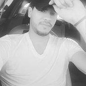 Mehdi Nouari's photo
