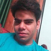 Foto von Sumit Gupta