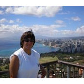 Norma Armendariz's photo