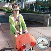 Susan Puffer's photo