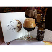 Terri Rinella's photo