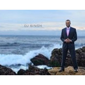 DJ Singhさんの写真