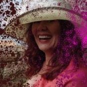 Kady Dalrymple's photo