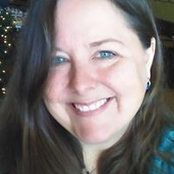 Lisa Johnson's photo