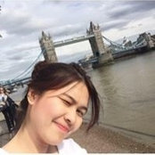 Rina Phuricha's photo