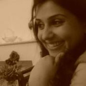 Foto von Nayyera Junaid