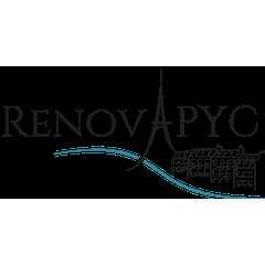 RenovAPYC