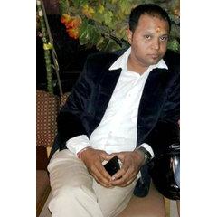 Chandan Kumar