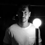 Andre Franco's photo