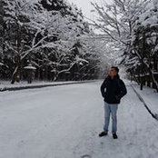 Foto de Scott Tan
