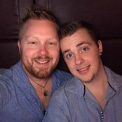 Andy Peele's photo