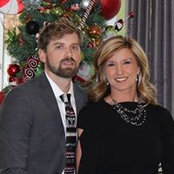 Lindsey Langley's photo