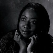 Latasha Brookss foto