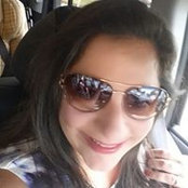Nicole Davis's photo