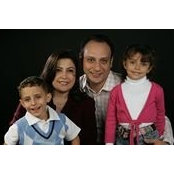 Foto de Samer Riad
