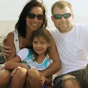 Ana Scotten's photo
