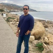 Adel Saber's photo