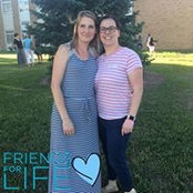Kristin Allard's photo