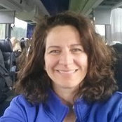 Foto von Pamela Neeb
