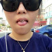 Song Youngs foto