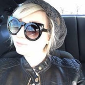 Elle Valenti's photo