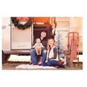 Mariah Gifford's photo