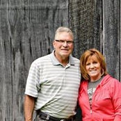 Kathie Bright's photo