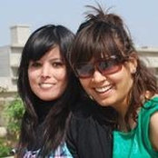 Dhvanii Soni's photo
