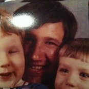 John Hildreth's photo