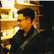 Lê Dương's photo