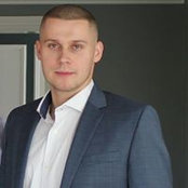Robert Czarkowski's photo