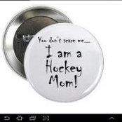 Tammy Pelkey's photo