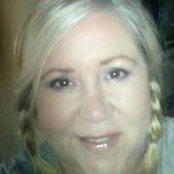 Leisa Graefes billede