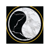 Harmony Stone Gallerys billede