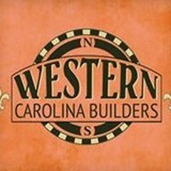 Western Carolina Builders