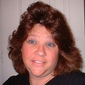 JoAnn Rupps foto