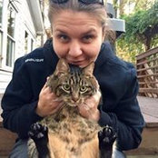 Casie Fedukovich's photo