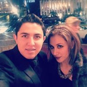 Juan Manuel's photo