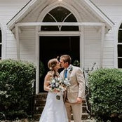 Marissa Gilmore's photo