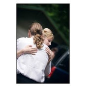Madeline Forster's photo