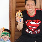 Khoo Chuan's photo