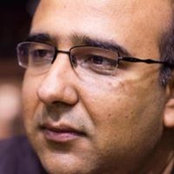Kunal Malhotra's photo