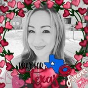 Aletricia Jimenez's photo