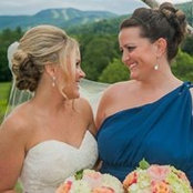 Jenessa Knowlton's photo